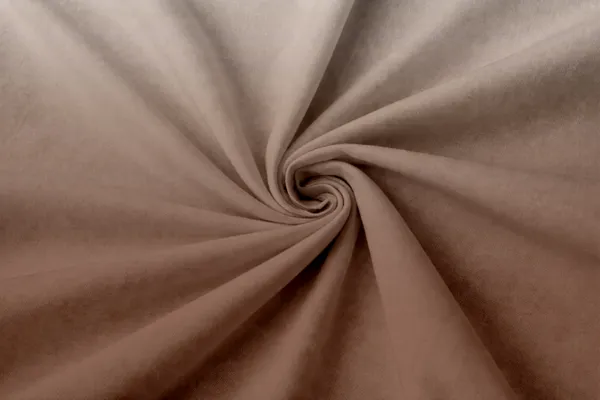 Brown_Solid_Reversible_Comforter_Set