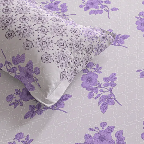Floral_Print_King_Size_Bed_Sheet_Set