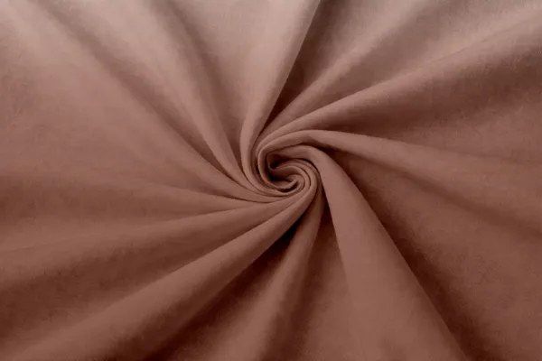 Copper_Rose_Solid_Duvet_Comforter_Set