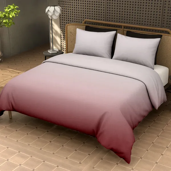 Taffy_Pink_Solid_King_Size_Bedsheet