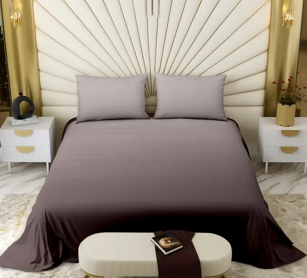 Solid_Comforter_Set_With_Pillow_Covers