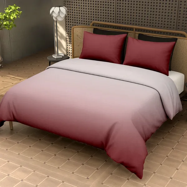 Taffy_Pink_Solid_Comforter
