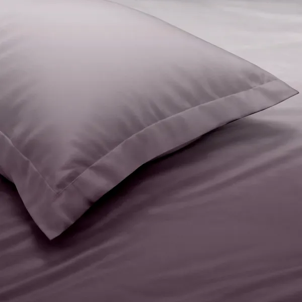Solid_Plain_King_Size_Bedsheet_Set
