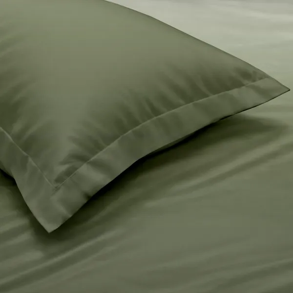 Sage_Green_Solid_King_Size_Bed_Sheet_Set