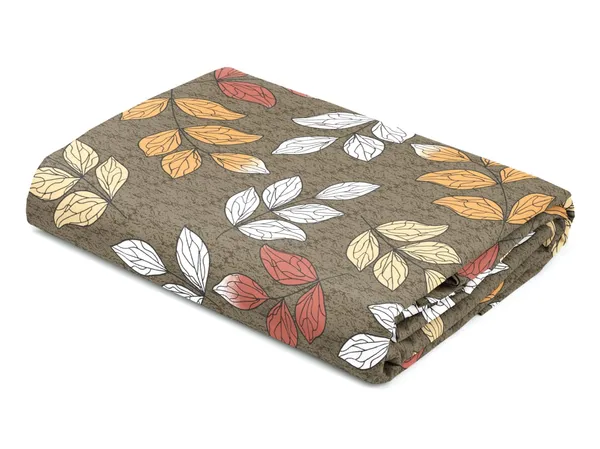 Botanical_Leaf_Print_Pillow_Cover_Set