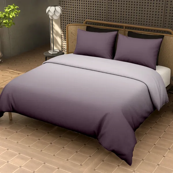 Indian_Blackberry_Solid_3-Piece_Duvet_Cover_Set