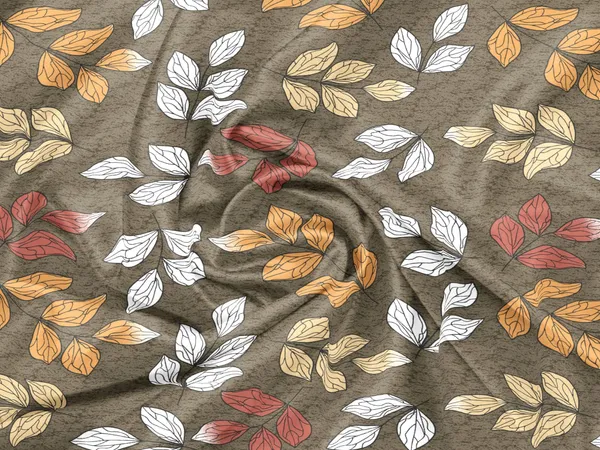 Botanical_Leaf_Print_Pillow_Cover_Set