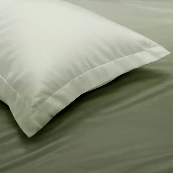 Sage_Green_Solid_Color_Duvet_Cover