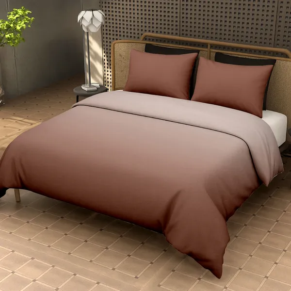 Copper_Rose_Solid_Duvet_Comforter_Set