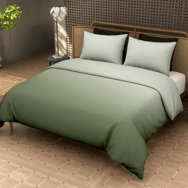 Sage_Green_Solid_Color_Duvet_Cover