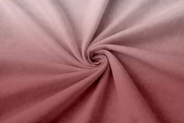 Taffy_Pink_Solid_Comforter