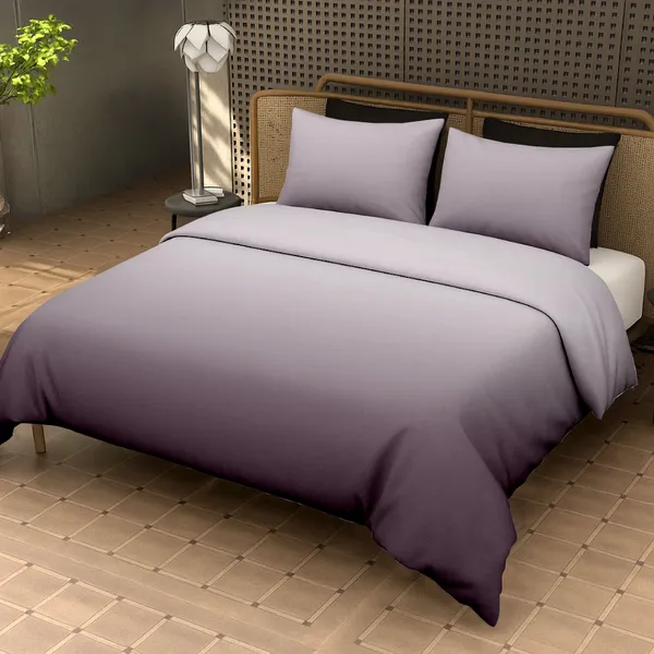 Solid_Plain_King_Size_Bedsheet_Set