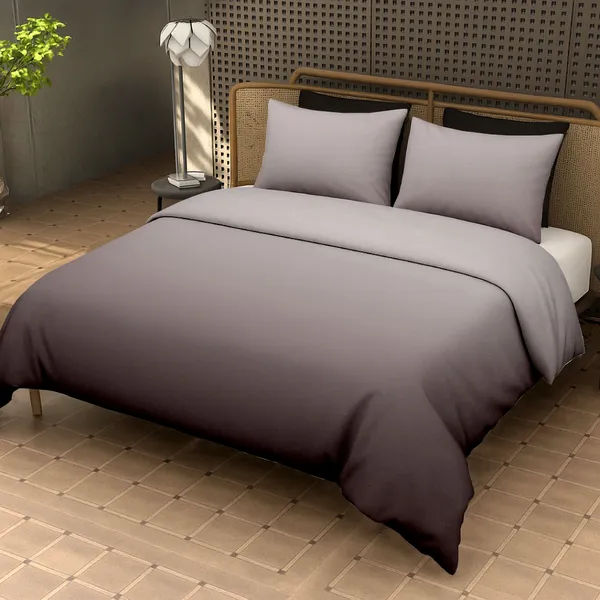 Solid_Comforter_Set_With_Pillow_Covers