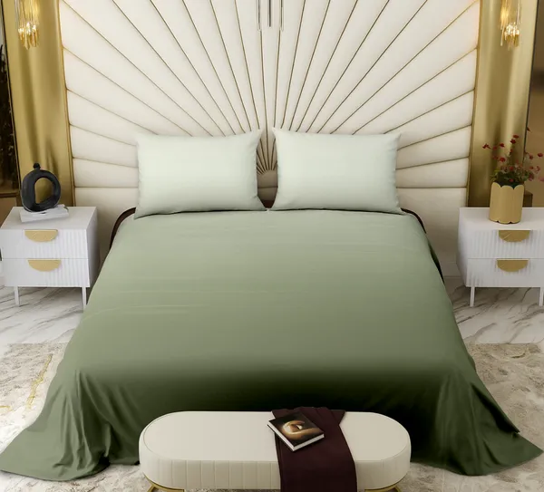 Sage_Green_Solid_Color_Duvet_Cover