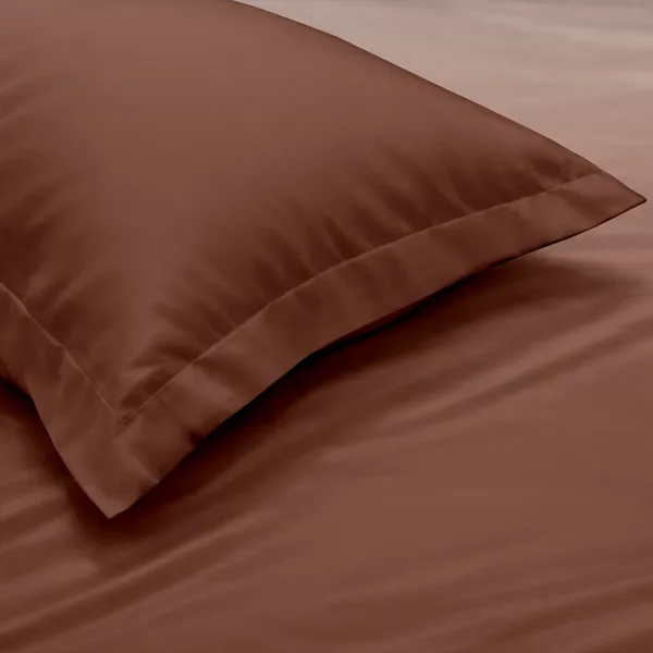 Copper_Rose_Solid_Duvet_Comforter_Set