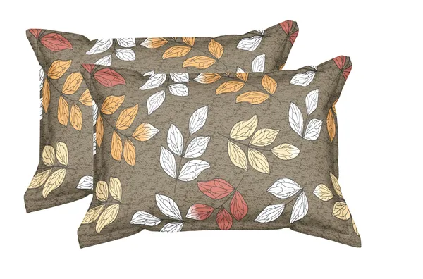 Botanical_Leaf_Print_Pillow_Cover_Set