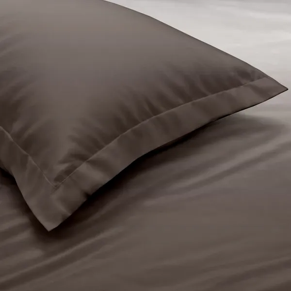 Solid_Plain_King_Size_Bedsheet_Set