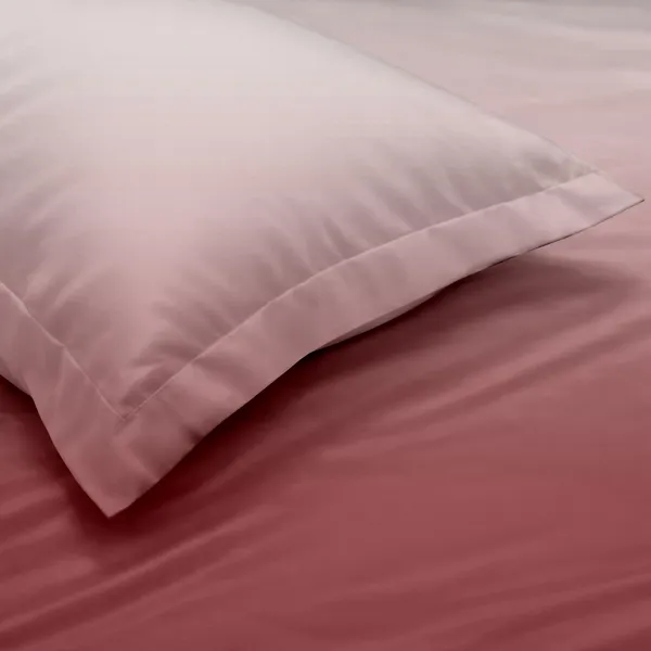 Taffy_Pink_Solid_King_Size_Bed_Sheet_Set