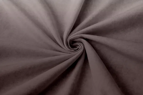 Modern_Solid_King_Size_Bed_Sheet_Set