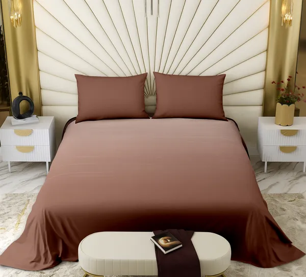 Copper_Rose_Solid_Duvet_Comforter_Set