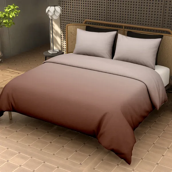 Mocha_Brown_Solid_King_Size_Comforter