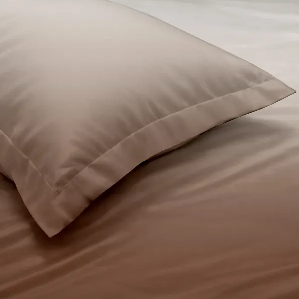 Mocha_Brown_Solid_Duvet_Cover_Set