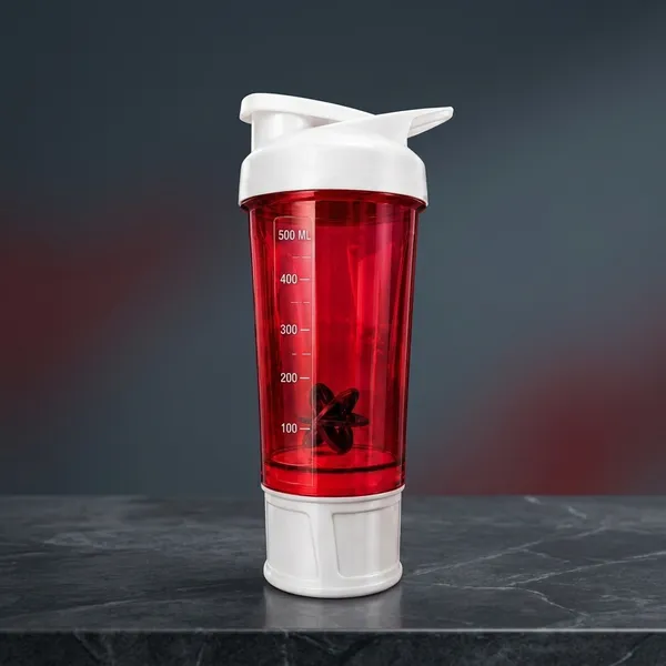 Red_Polycarbonate_Bpa_Free_Protein_Shaker_Bottle_500_Ml