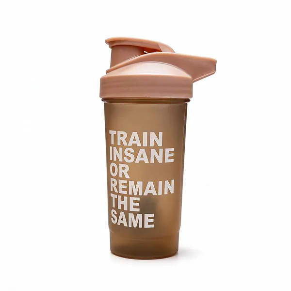 Brown_Bpa_Free_Plastic_Leakproof_Protein_Shaker_Bottle_500_Ml