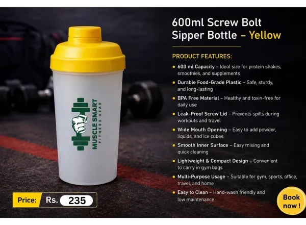 Yellow_600ml_Screw_Bolt_Sipper_Bottle