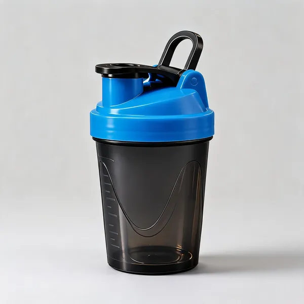 Black_Blue_Bpa_Free_Protein_Shaker_Bottle_350_Ml
