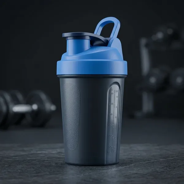 Black_Blue_Bpa_Free_Protein_Shaker_Bottle_350_Ml