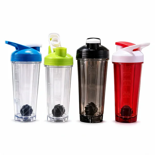 Transparent_Bpa_Free_Fitness_Shaker_Bottle_700_Ml_Pack_Of_4