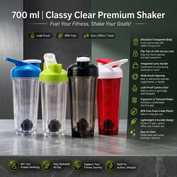 Transparent_Bpa_Free_Fitness_Shaker_Bottle_700_Ml_Pack_Of_4