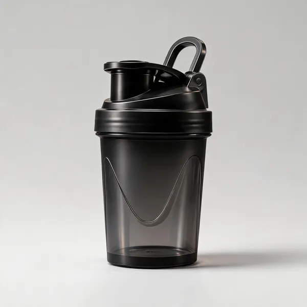 Black_Bpa_Free_Protein_Shaker_Bottle_350_Ml