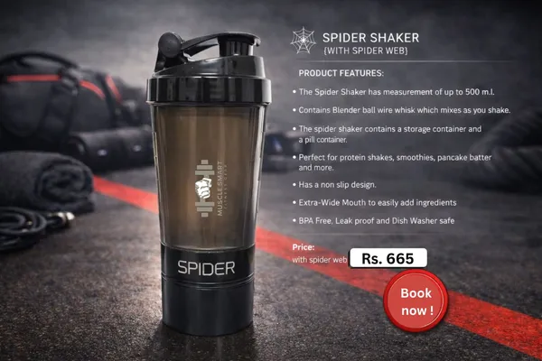 Black_Spider_Shaker_500_Ml_Protein_Mixer_Bottle