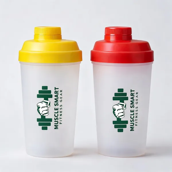 Transparent_Bpa_Free_Plastic_Screw_Top_Shaker_Bottle_600_Ml_Pack_Of_2