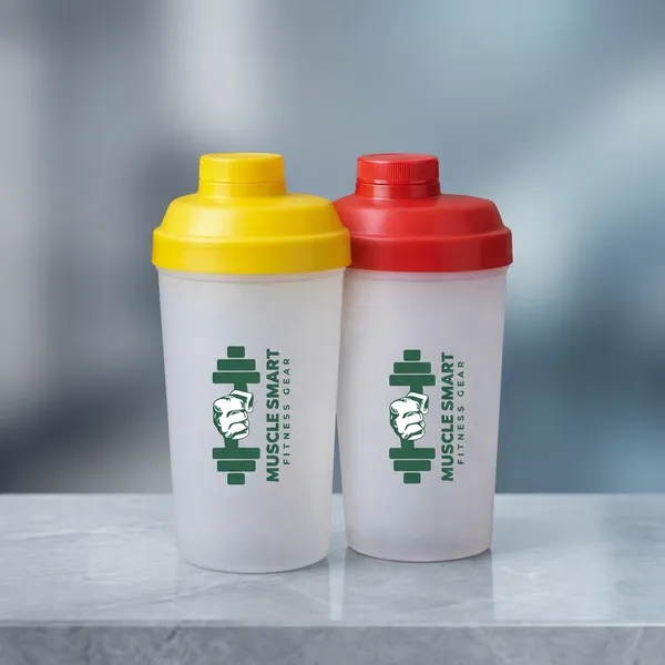 Transparent_Bpa_Free_Plastic_Screw_Top_Shaker_Bottle_600_Ml_Pack_Of_2