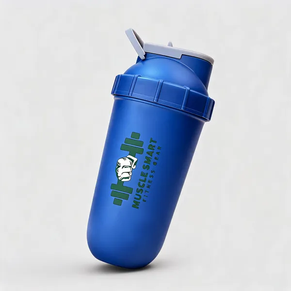 Blue_Bpa_Free_Plastic_Gymcore_Shaker_Bottle_700_Ml