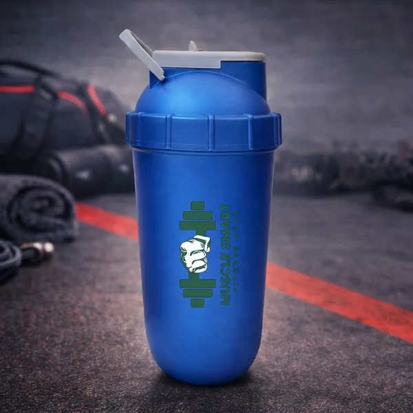 Blue_Bpa_Free_Plastic_Gymcore_Shaker_Bottle_700_Ml