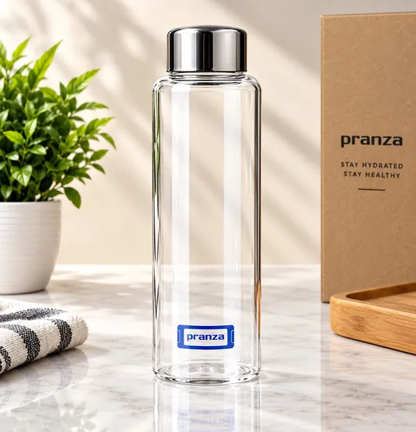 750ml_Glass_bottle