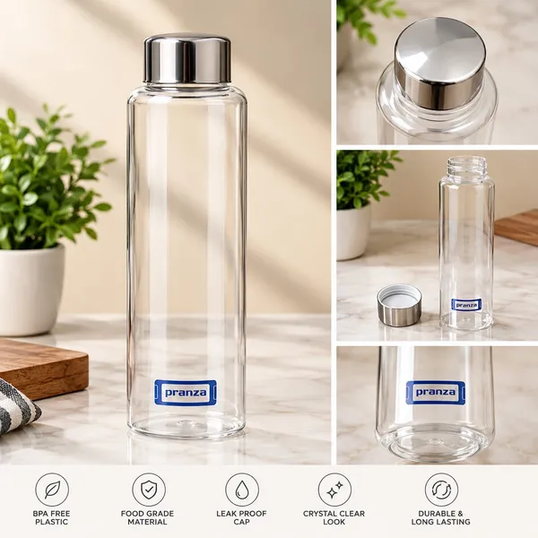 750ml_Glass_bottle