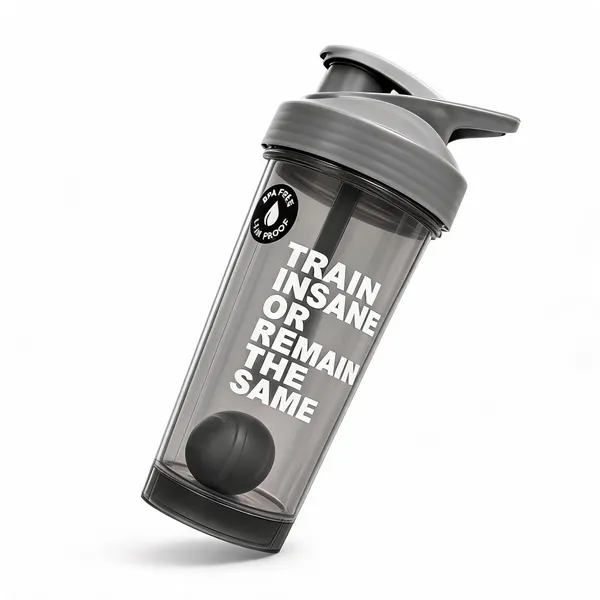 Grey_Polycarbonate_Protein_Shaker_Bottle_500_Ml