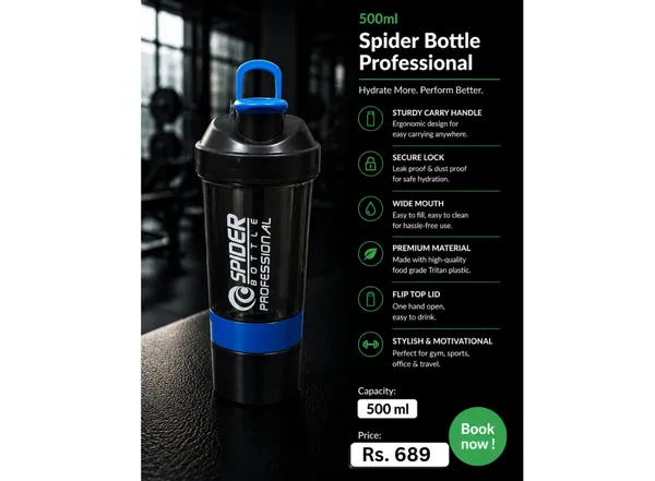 Black_Blue_500_Ml_Sports_Shaker_Bottle