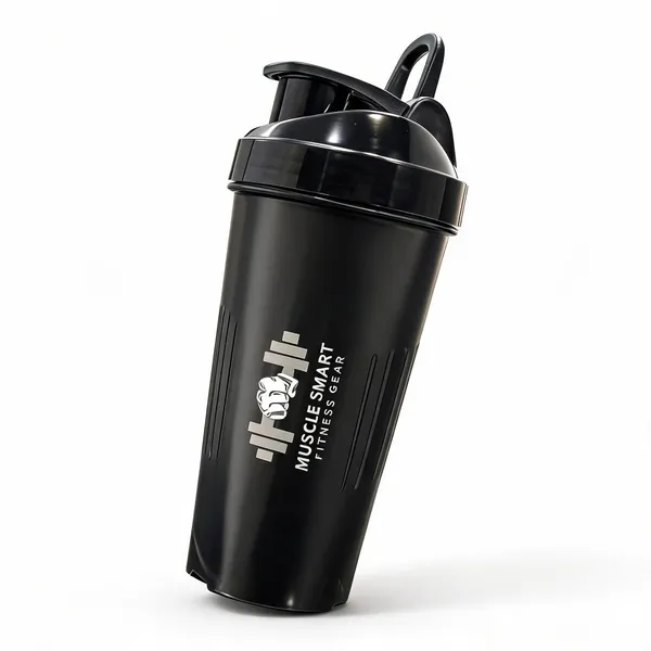 Black_Bpa_Free_Fitness_Shaker_Bottle_700_Ml