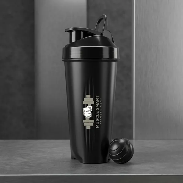 Black_Bpa_Free_Fitness_Shaker_Bottle_700_Ml
