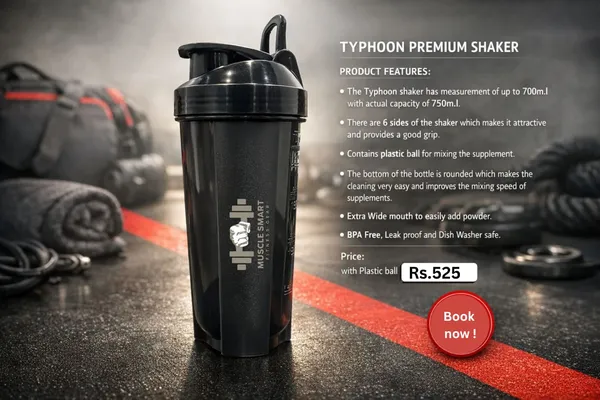 Black_Plastic_750_Ml_Protein_Shaker_Bottle