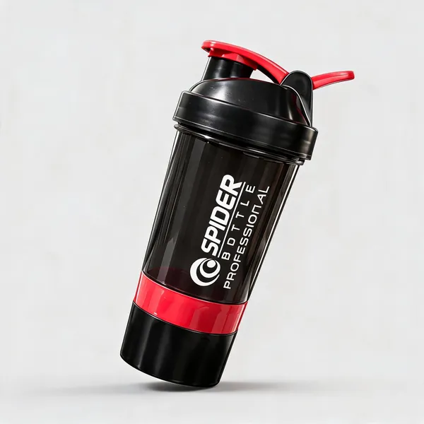 Black_Spider_Bottle_Bpa_Free_Protein_Shaker_500_Ml