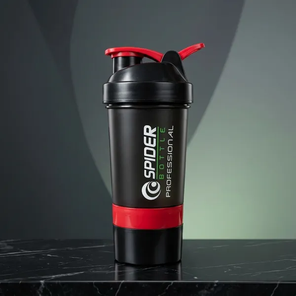 Black_Spider_Bottle_Bpa_Free_Protein_Shaker_500_Ml
