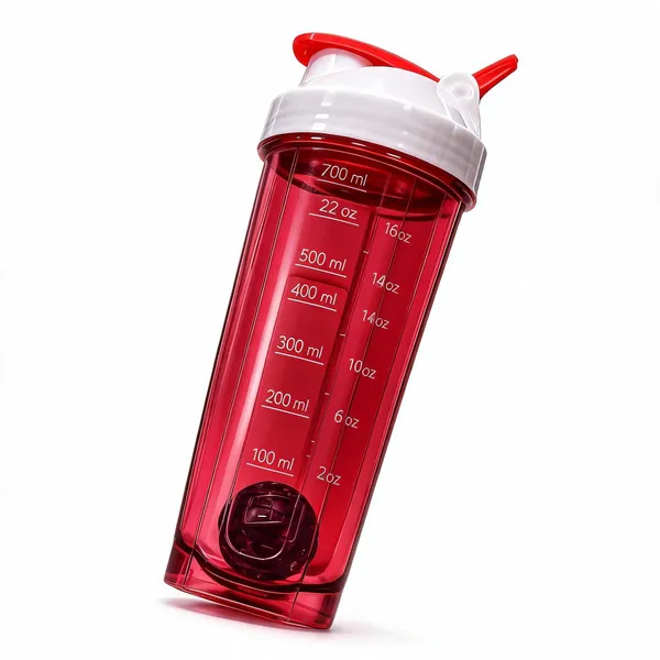 Red_Polycarbonate_Fitness_Shaker_Bottle_700_Ml
