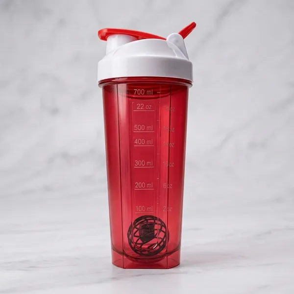 Red_Polycarbonate_Fitness_Shaker_Bottle_700_Ml